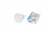 Lutron Electronics 3LDRCF-1C35-24 - CFLEX RPG24Q132V1L8353WKNG2