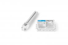 Lutron Electronics 3LDVCF-1K40-1 - CFLEX RPG24Q126V1L8403WKG2