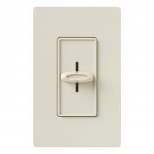 Lutron Electronics SFS-5E-LA-CSA - SKYLARK 120V 5A FAN SPD LIGHT CSA