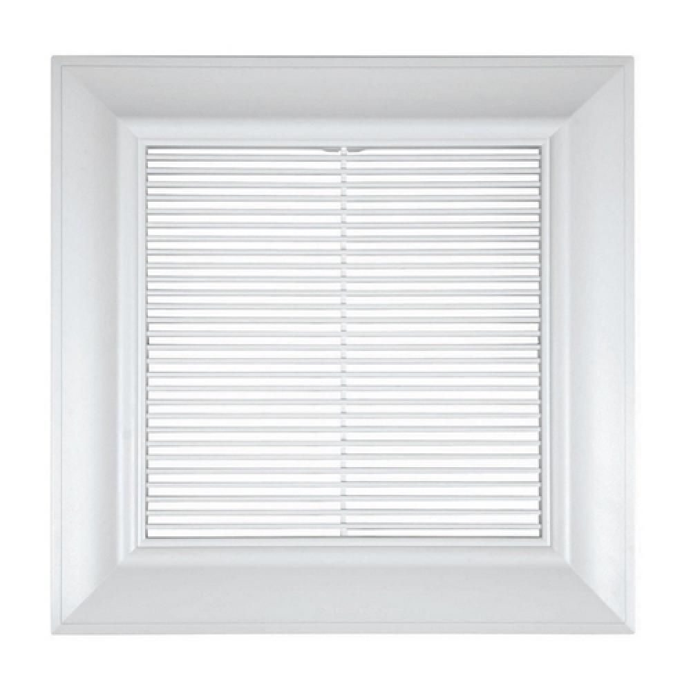 Optional Designer Grilles, Size: 13&#34;