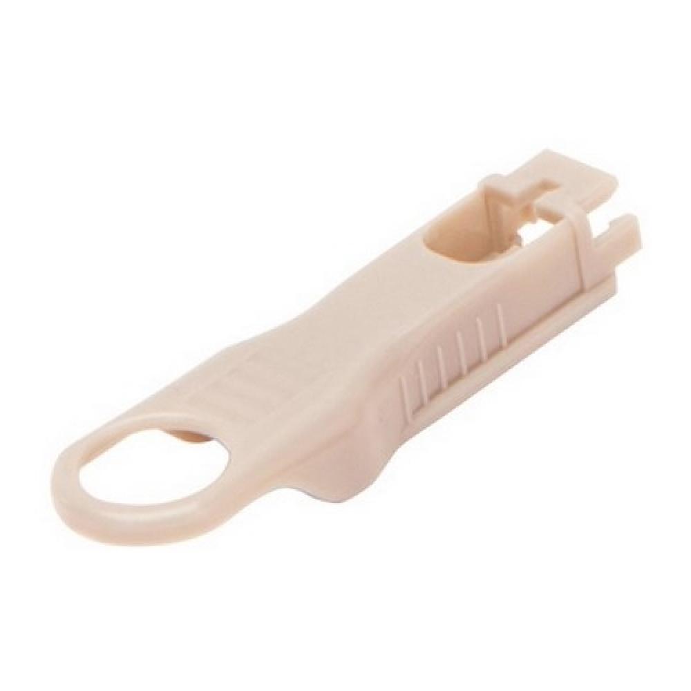 ezEX38 Connector. 10/Clamshell.