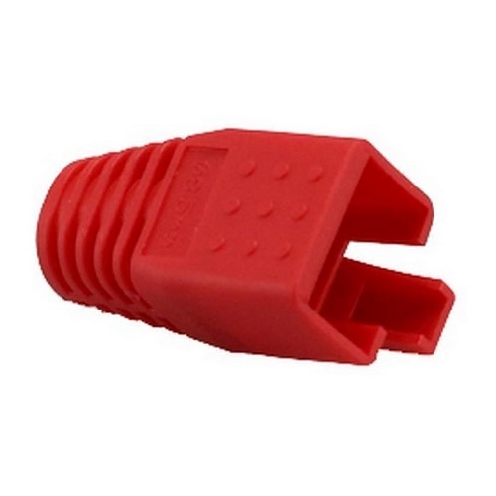 RJ45 Boot 85 mm Max OD RD