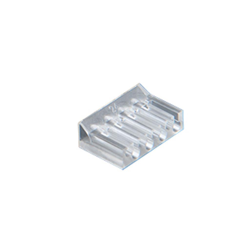 Spare Liners-10 Gig Connectors