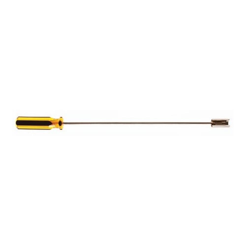 BNC 12&#34;  Removal Tool Economy
