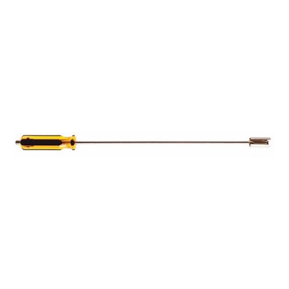 F Connector 155&#34; Removal Tool