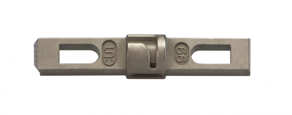 Punchdown Blade NEVERDull 66 Style