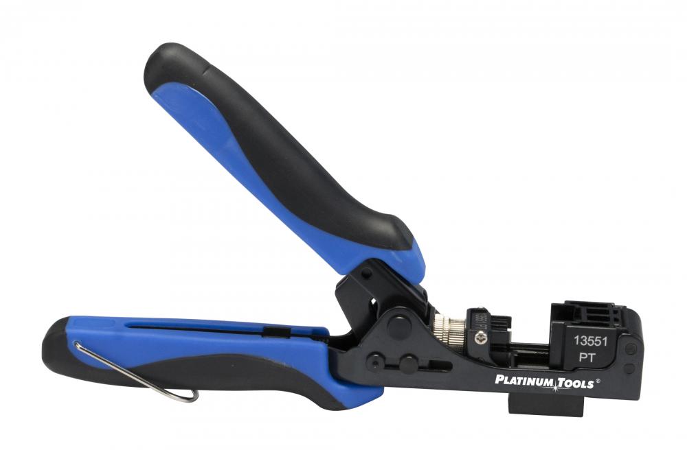 Platinum Tools Die Set-Xpress Jack