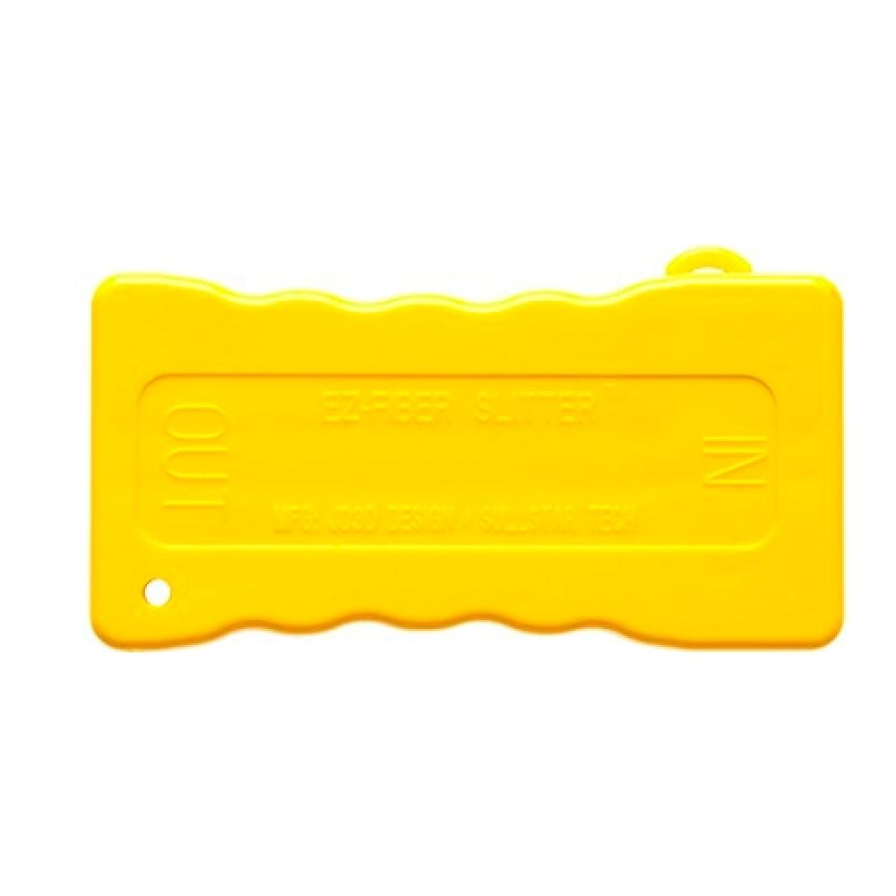 Replacement Blade set for PN 15063 ClamShl set i