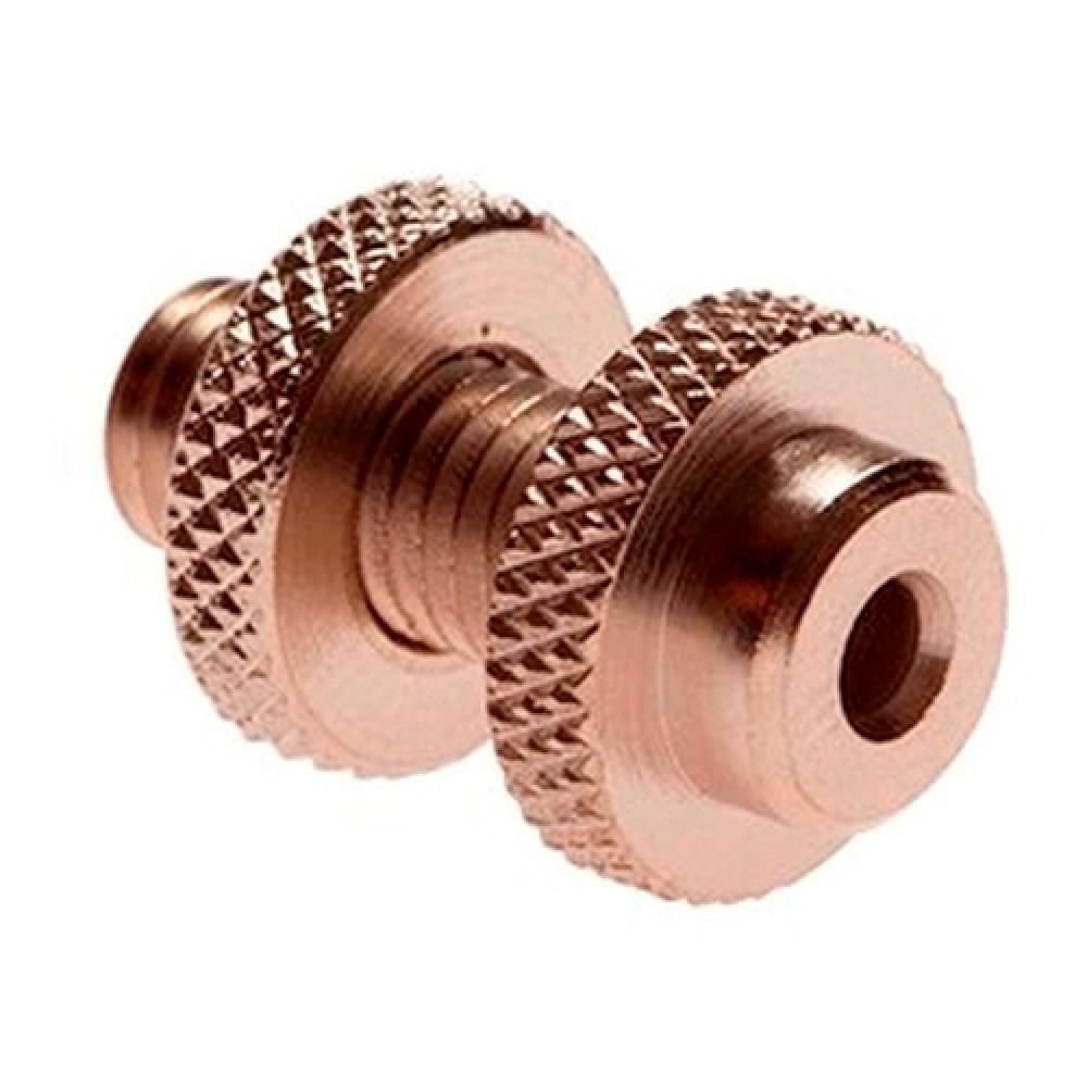 F Adapter/Nut-PN16201C