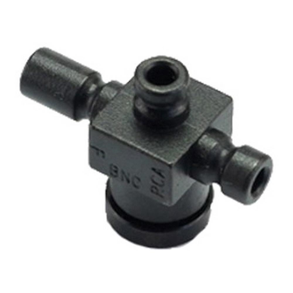 Multi-Head Replacement Adapter-PN16213C