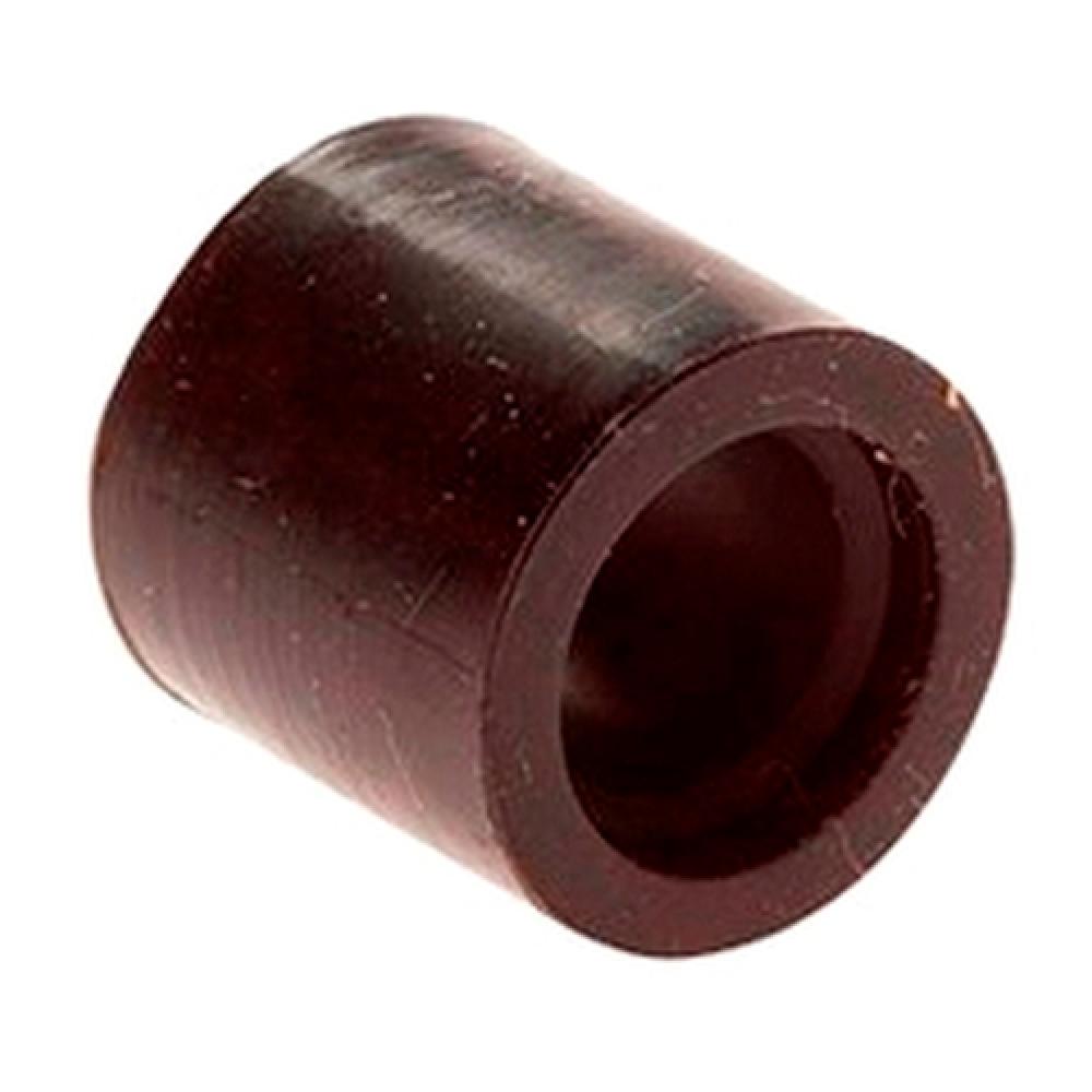 SealSmart F Connector Gasket