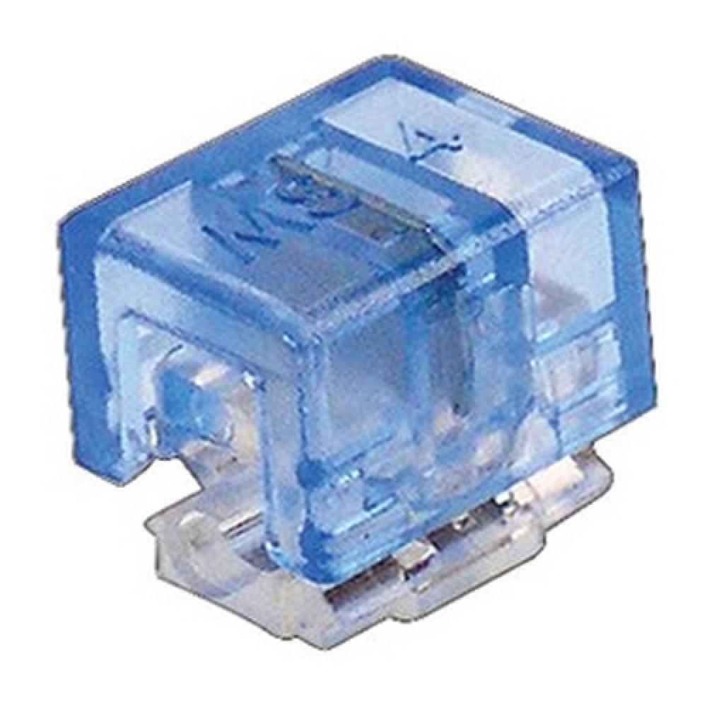 UB GelFilled Connector 22-26 AWG 100/Bx