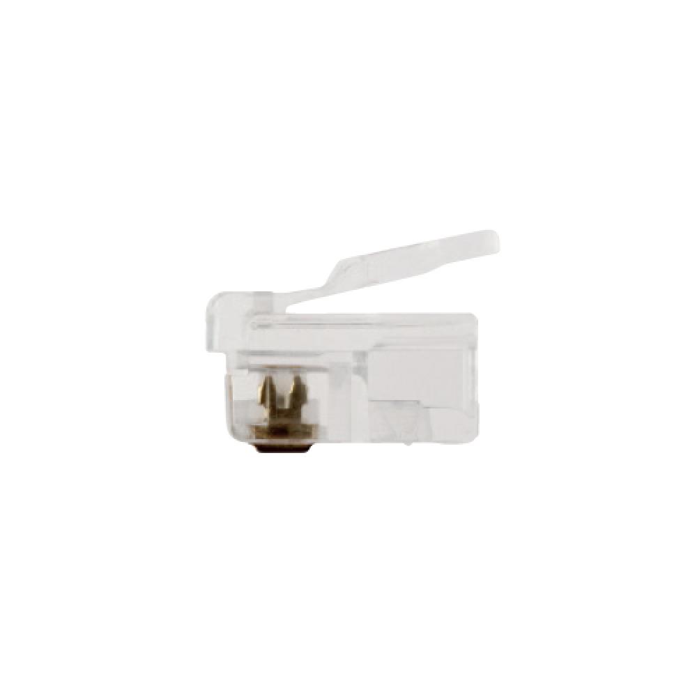 Rapid45 Crimp Tool Clamshell