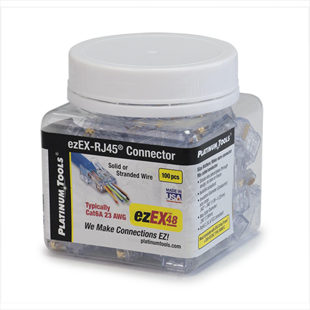 AL/CU CONN 2-14 AWG 12 HOLES 10 CIRCUITS