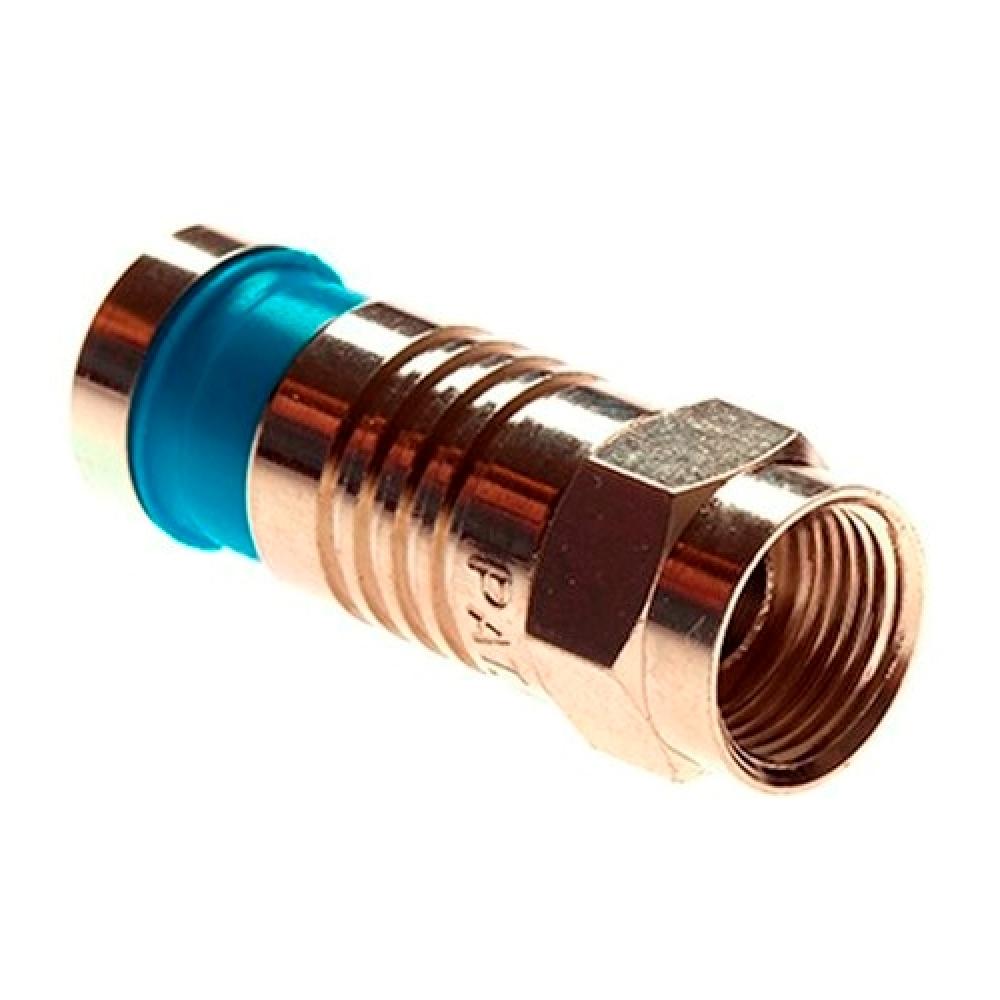 Dual Ratd Lug Two 800-300