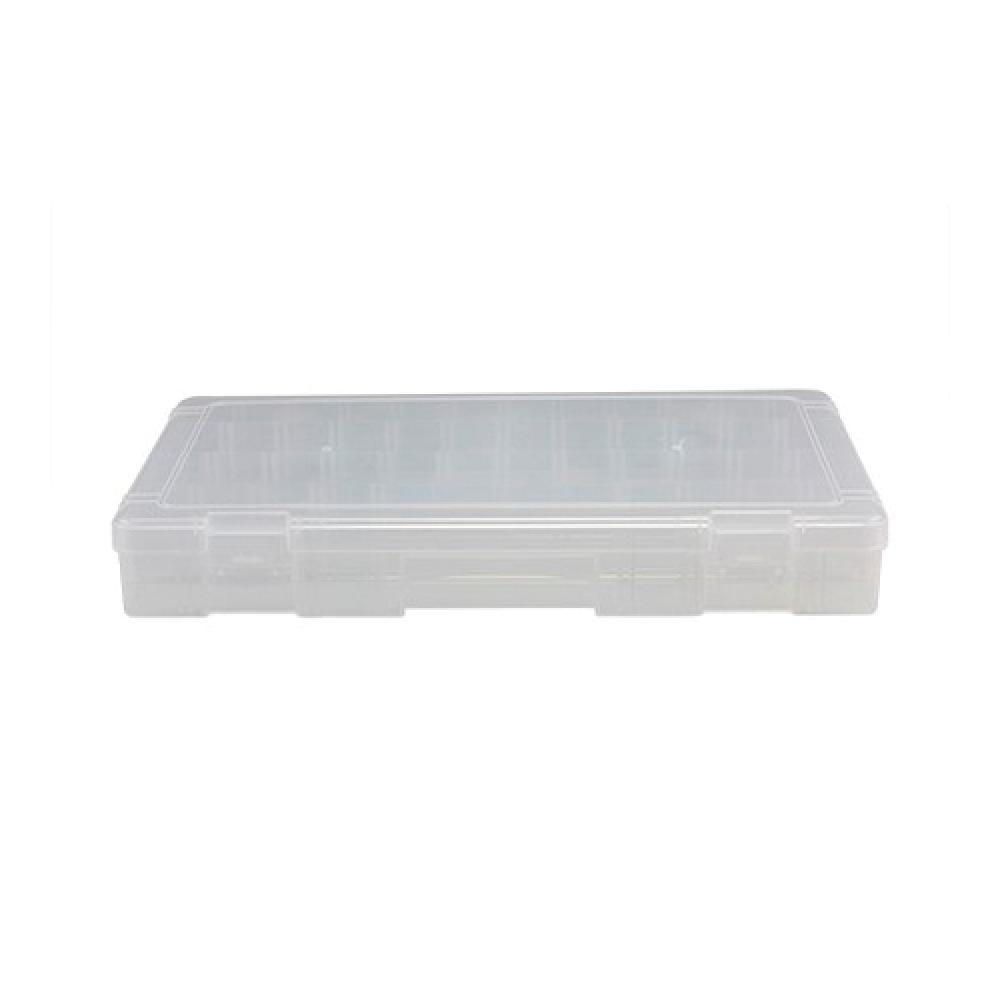 Nema Panel Lug (4)250-6