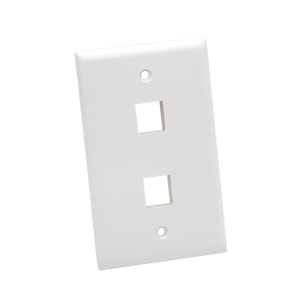 Replacement Cord set Kit-T62