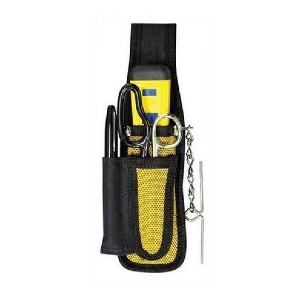 Pro Punchdown Kit w/Tool Pouch Box