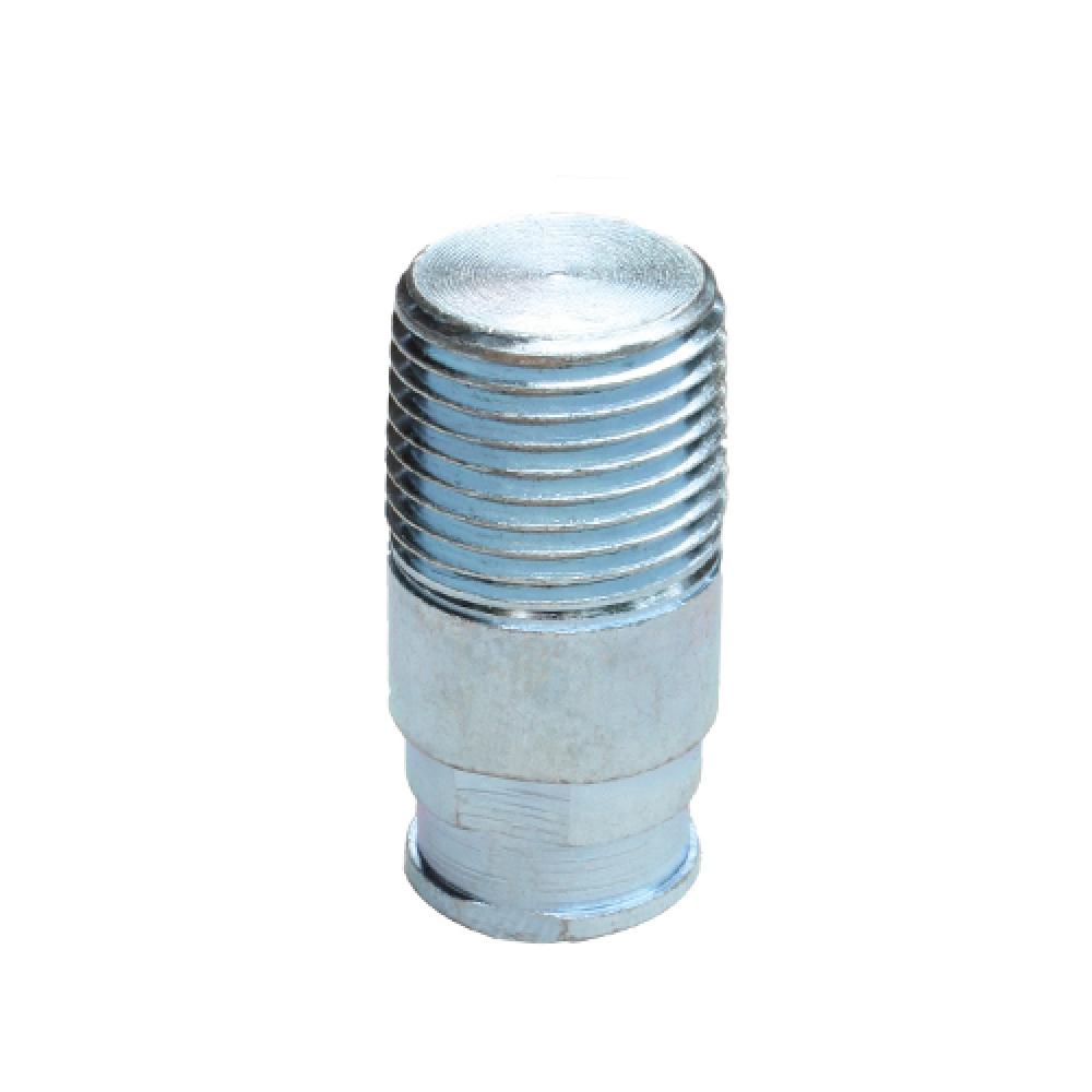 NPT Adapter 1/2&#34;