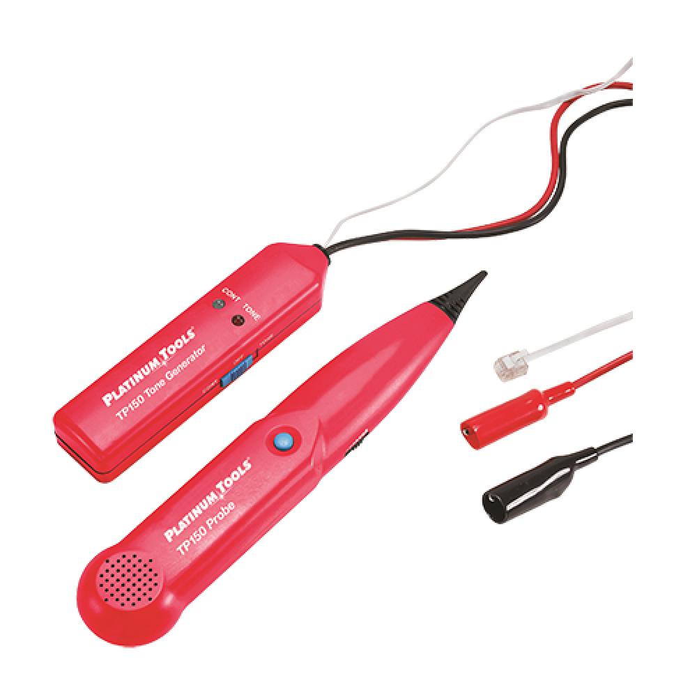 Tone and Probe Kit