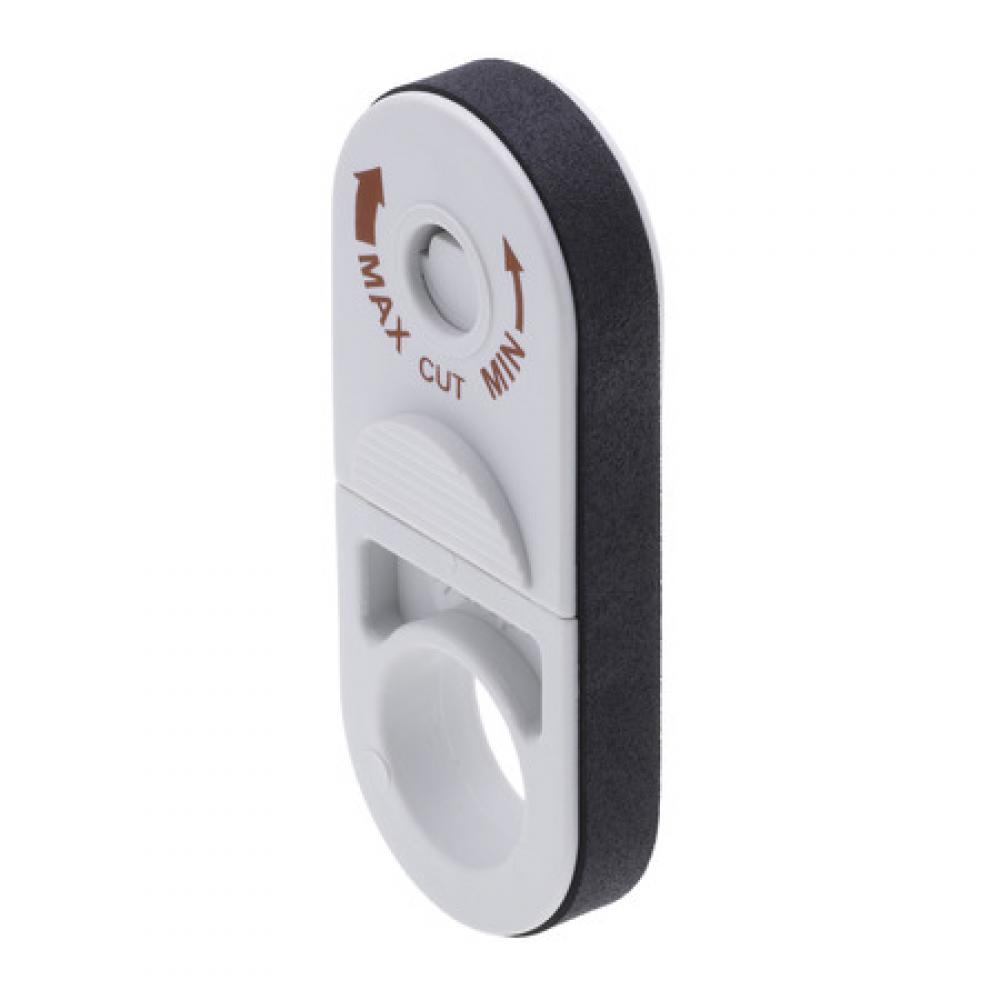 Cyclops 2 Cable Jacket Stripper