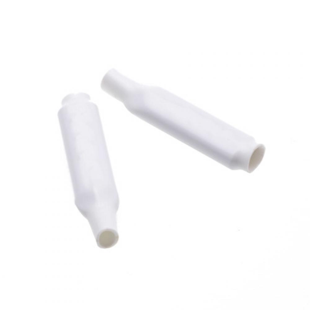 Wire Connectors, B Type. 1000/Bag