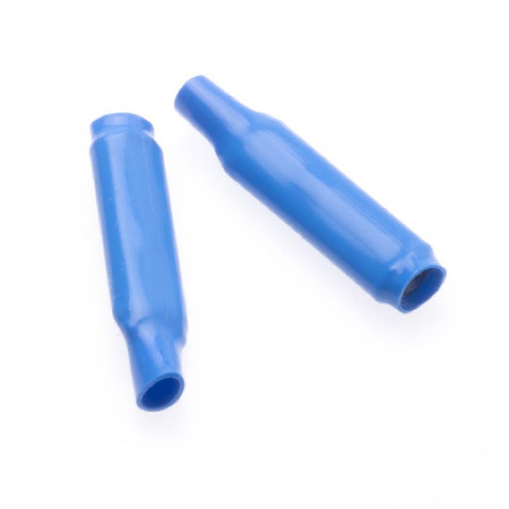 Wire Connectors B Type w/Sealant. 100/Bag