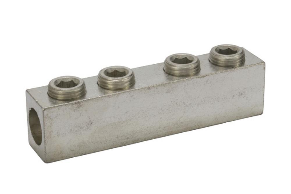 Turn Prevent Two 600-2 (60 EA)