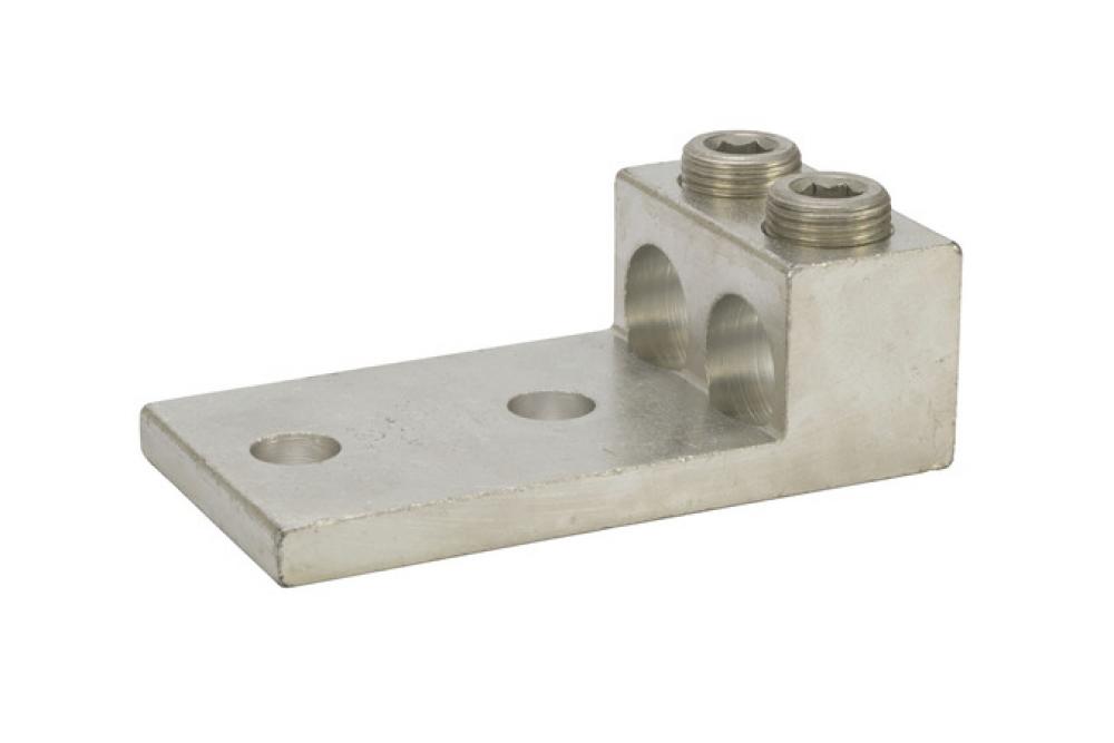 EZ-RJ11 Connector 100/Jar