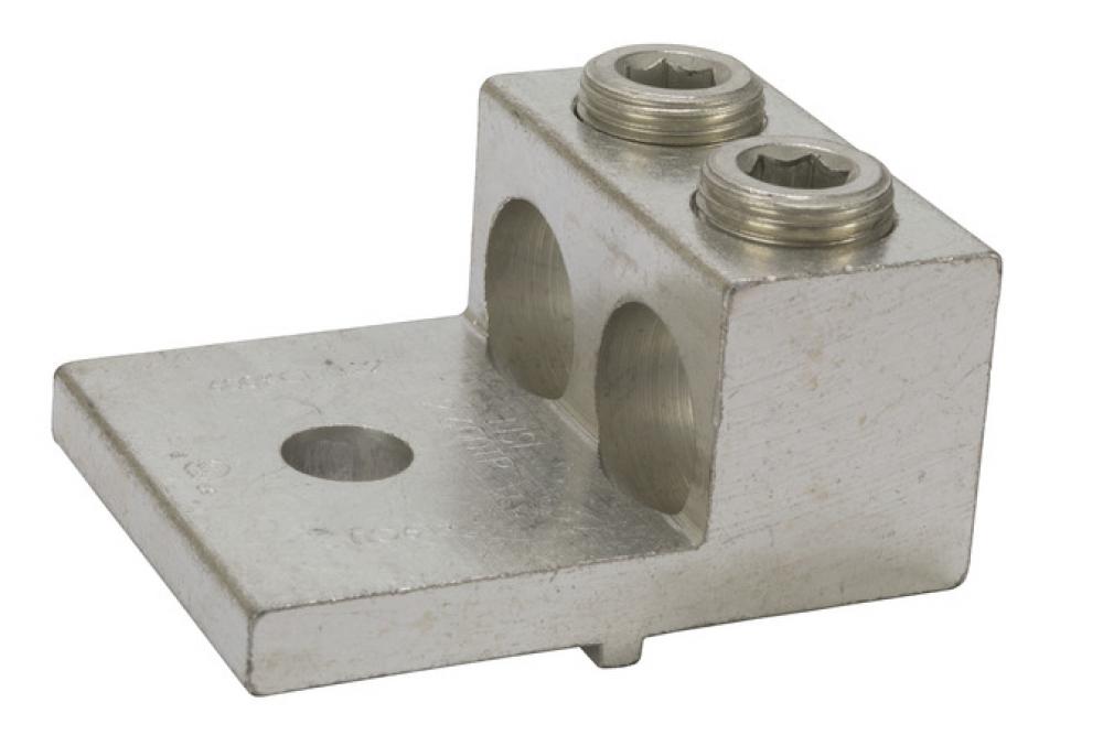 ezEX48 Connector. 100/Jar