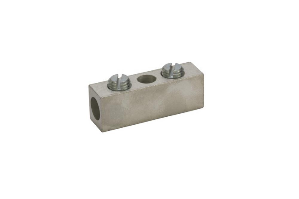 Splicer/Reducer 14-2 Bag (2 EA)