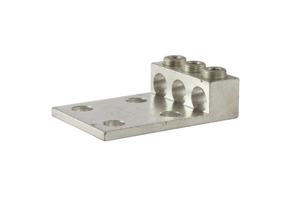 Nema Panel Lug(3)1000-500