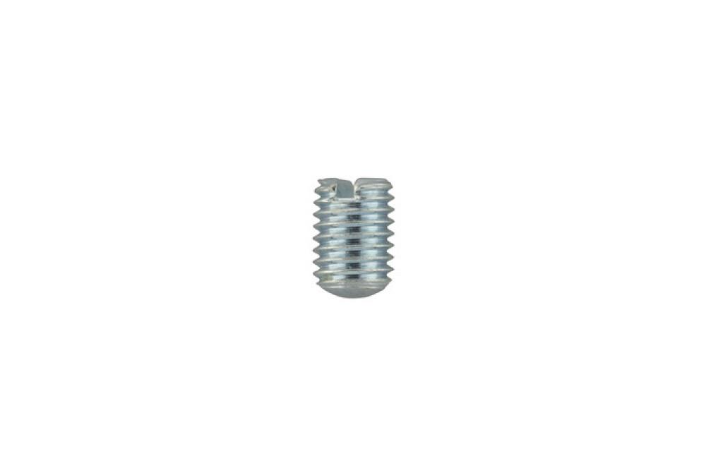 5 Ft 4-14 AWG Cu Neutral Bar