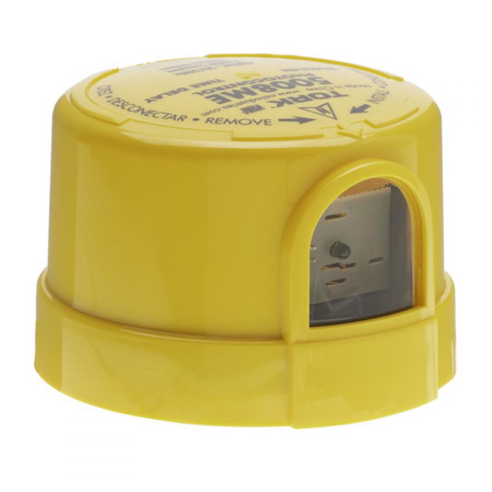 TurnLock Utility 480V Phototransistor