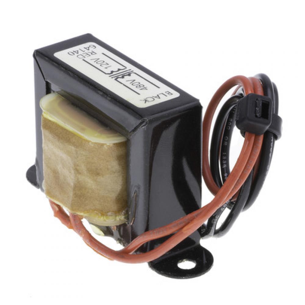 Digital WP Plug In 2 Grounded Outlet E