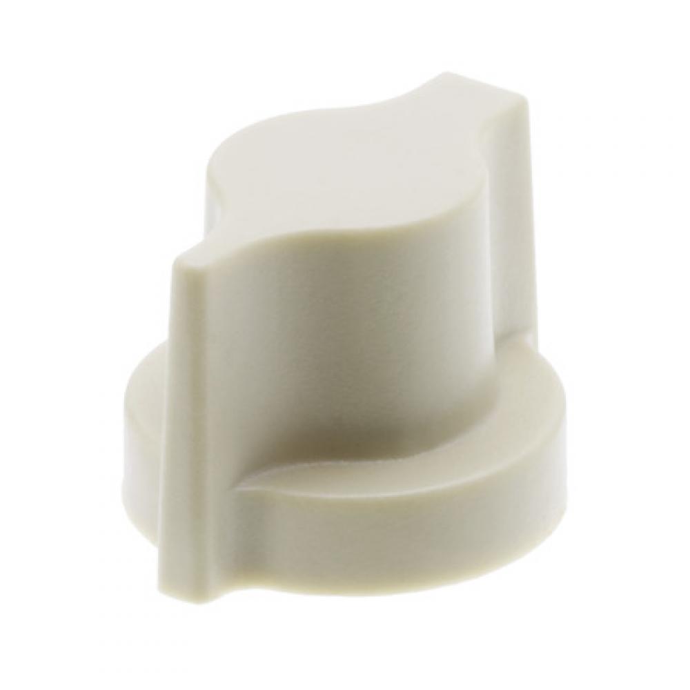 IVORY REPLACEMENT KNOB