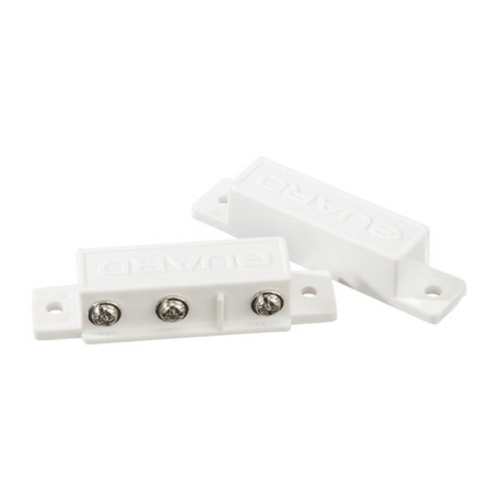 Magnetic Reed Switch