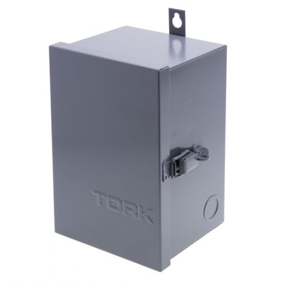 Step Panel Lug (3)800-300
