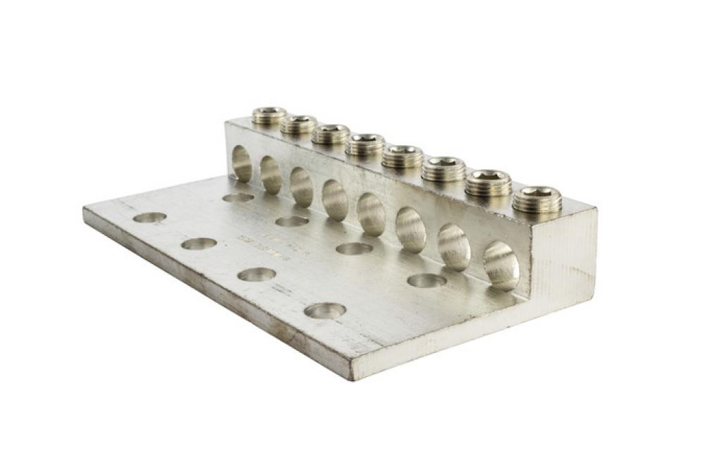 24 Hour Cycle Timer 20A 120V SPDT Out