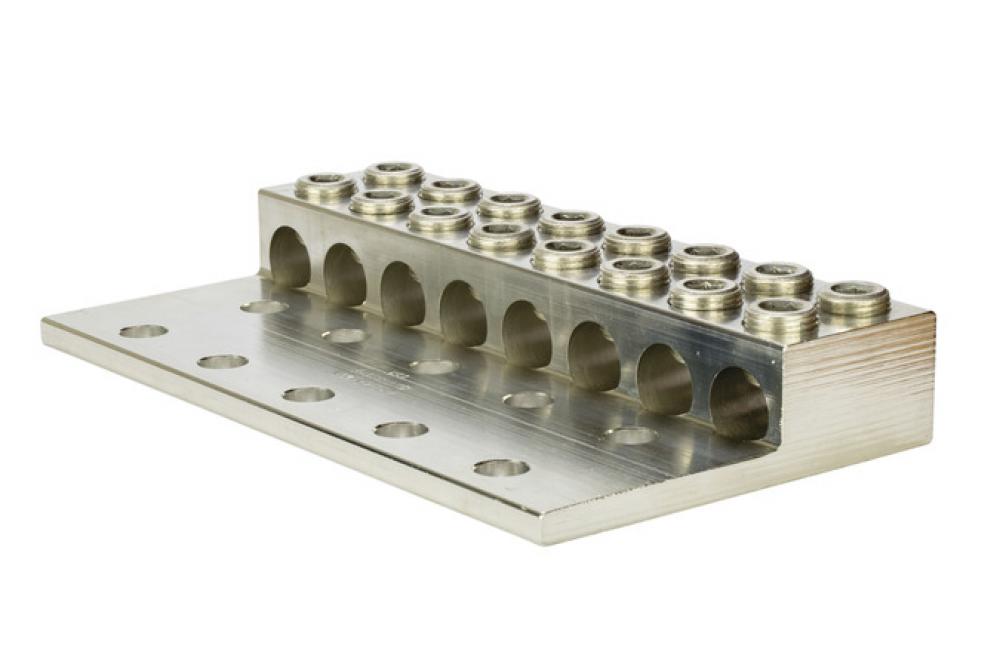 120/208-277V SPDT 20A 24 HOUR DUTY CYCLE