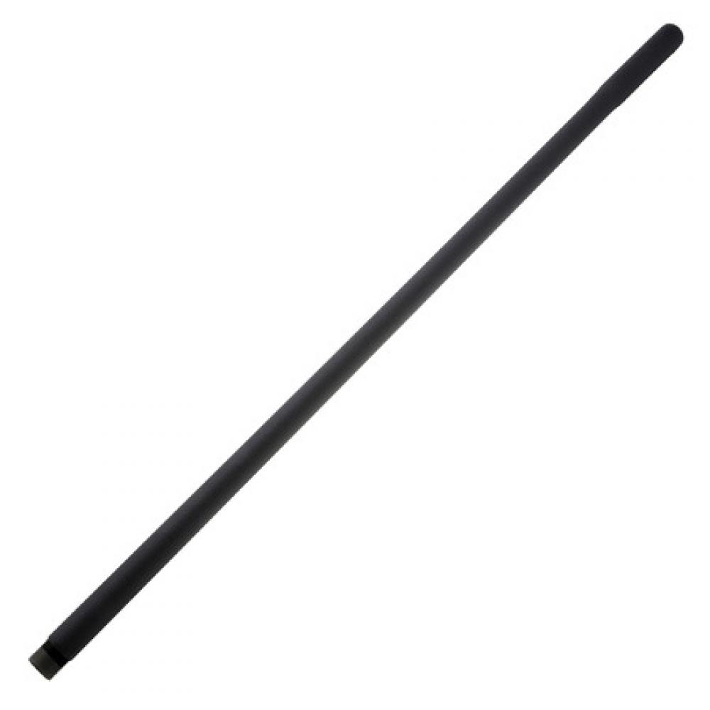 Conduit Bender 3/4&#34; With Handle