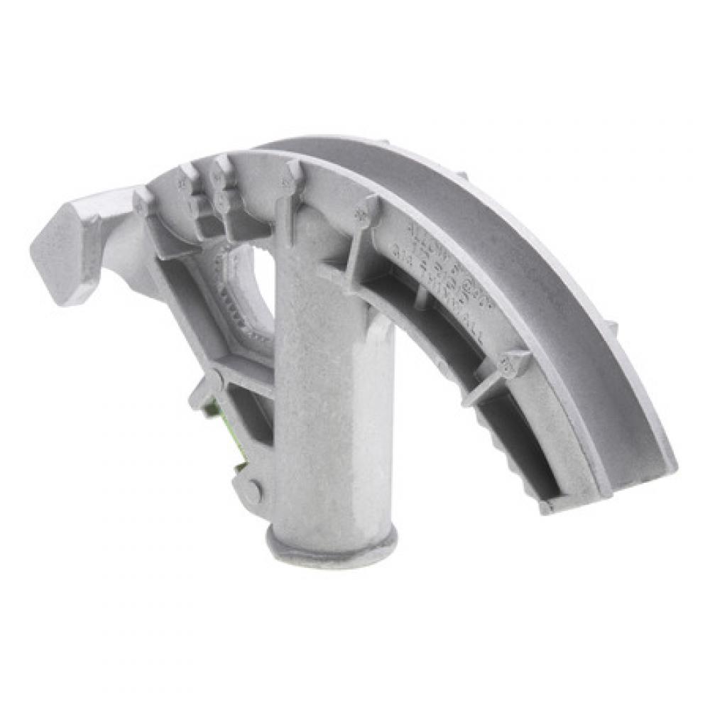 Conduit Bender 3/4&#34;