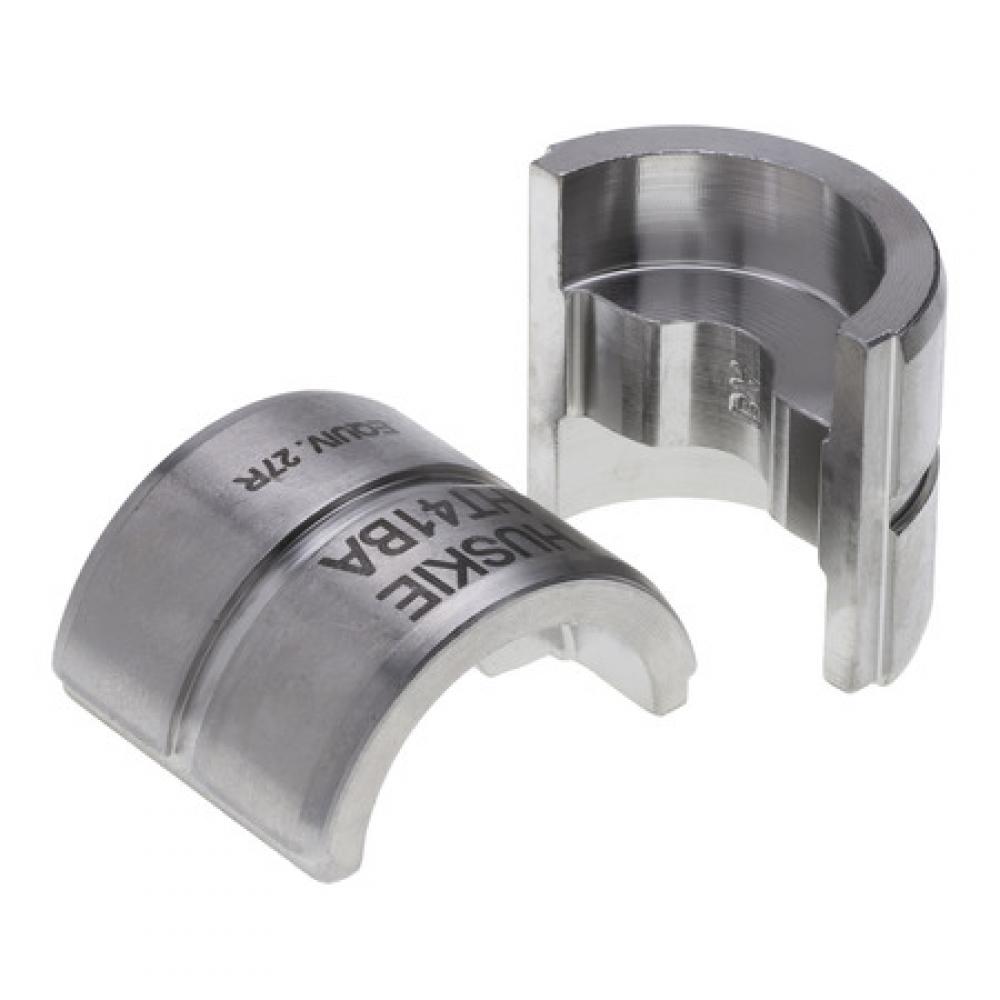 U-Type Die 3/0Cu