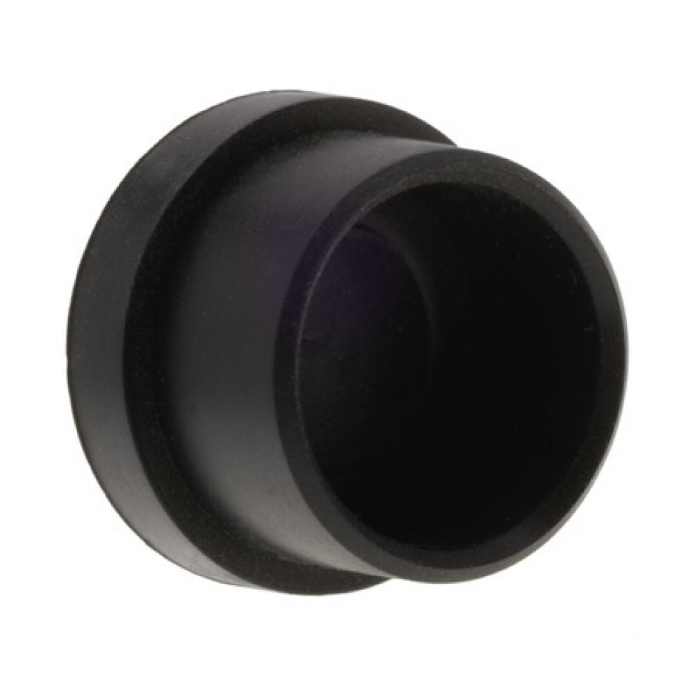 Replacement Cable Port Cone 350-12 AWG