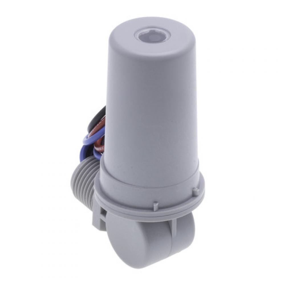 Photo Sensor for LC200 Zone Control