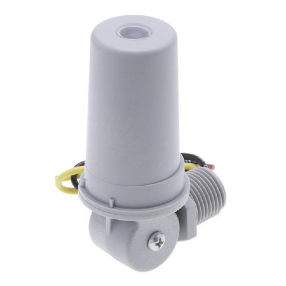 Photo Sensor for DLC Zone Control