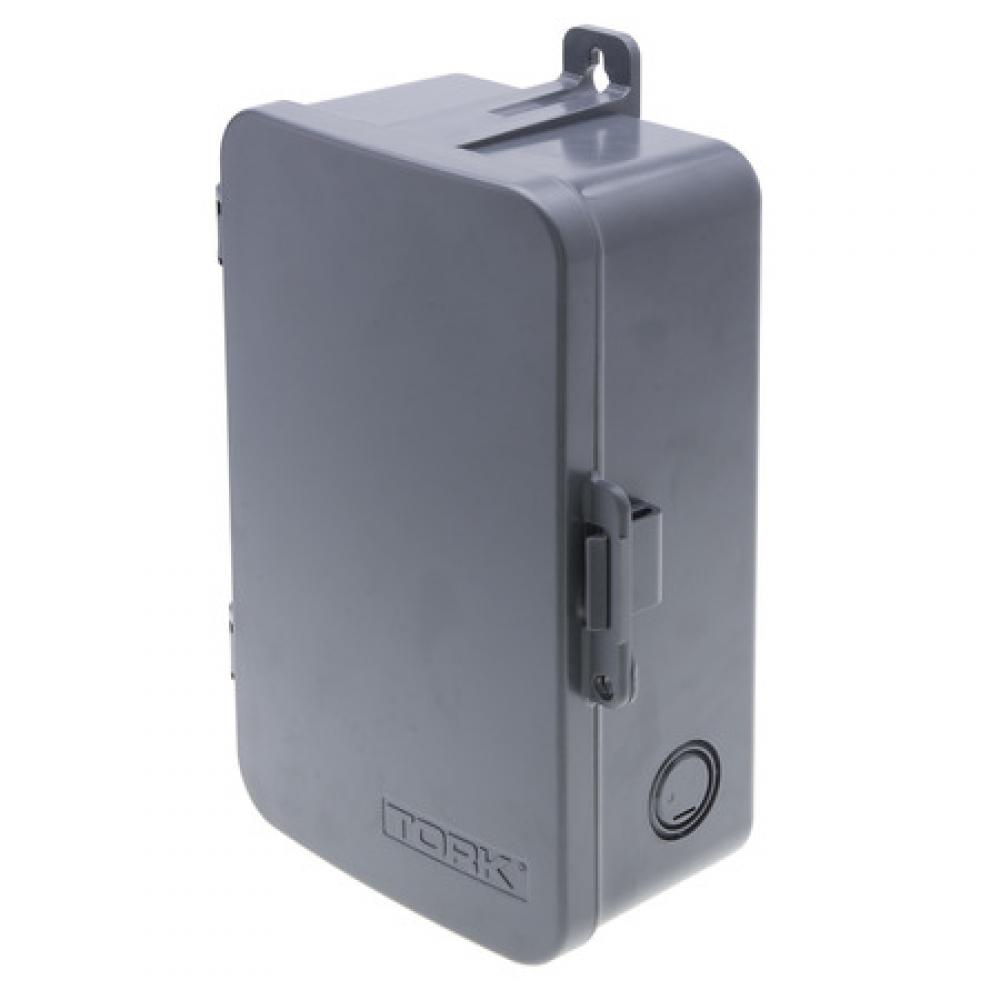 Astro Digital Timer 2CH Light Control