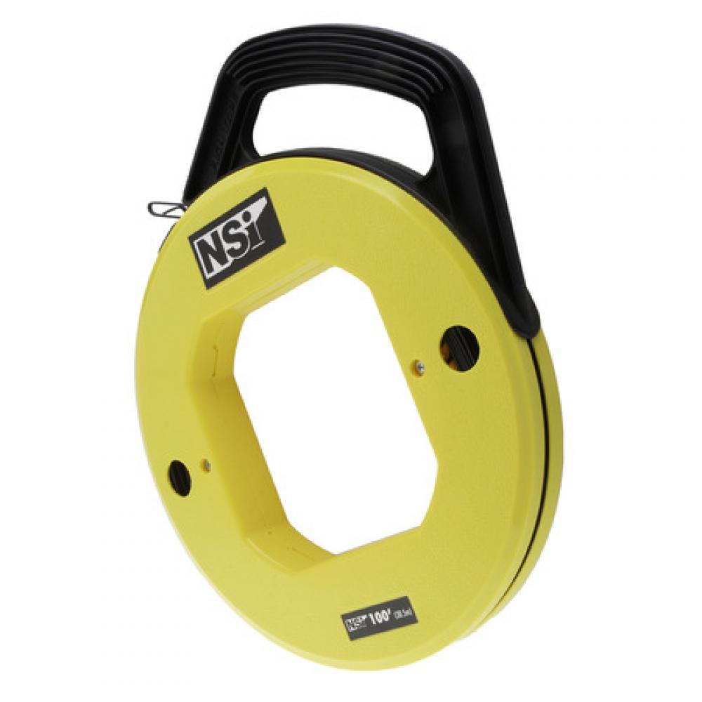 100&#39; Fish Tape
