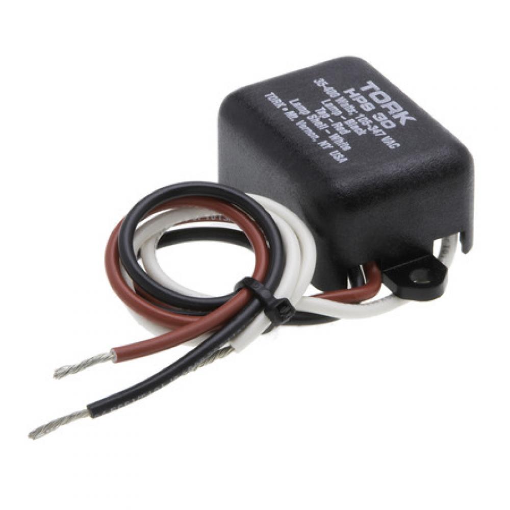 HPS Starter 35 - 400W