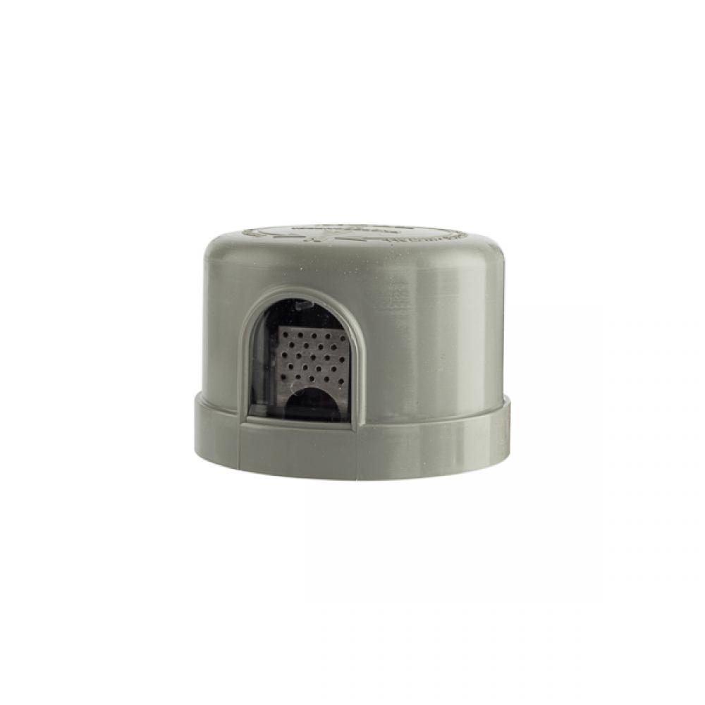 TurnLock Relay Electronic 120V CdS